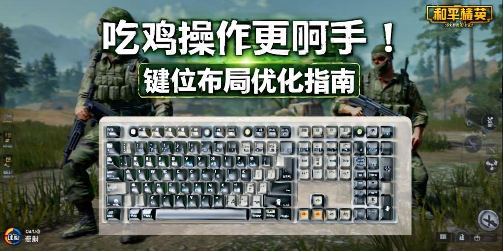 和平【涂山红红】辅助轻便直装工具，重现丝滑畅快体验